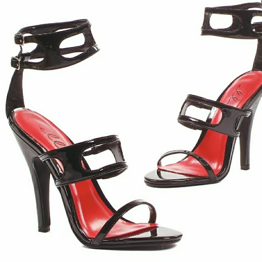 Ellie Women's Sandals (size 13)